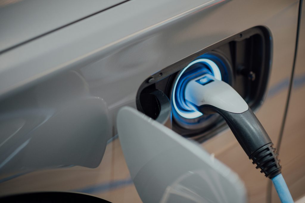 anwb energie auto laden 