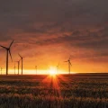 anwb energie tarieven