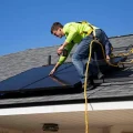 zonnepanelen op je huis, terugleveren ANWB energie